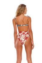 Thumbnail - Fera-Bikini-Bottom-Lily-10313-1 - 1