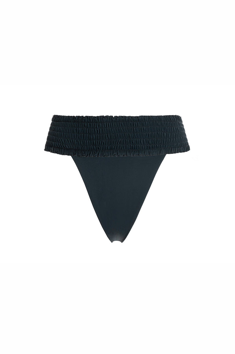 Hover Alternative image -  Similar-Fera-Bikini-Bottom-Tessa-10339-2