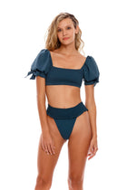Thumbnail - Fera-Bikini-Bottom-Tessa-10339-3 - 3