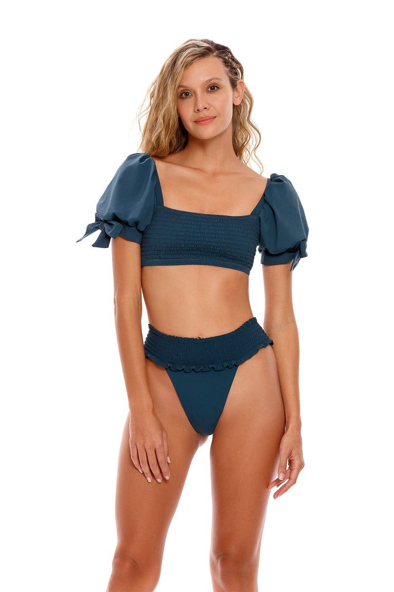 Fera-Bikini-Bottom-Tessa-10339-3 - 3