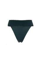Thumbnail - Fera-Bikini-Bottom-Tessa-10339-4 - 4