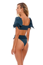 Thumbnail - Fera-Bikini-Bottom-Tessa-10339-1 - 1