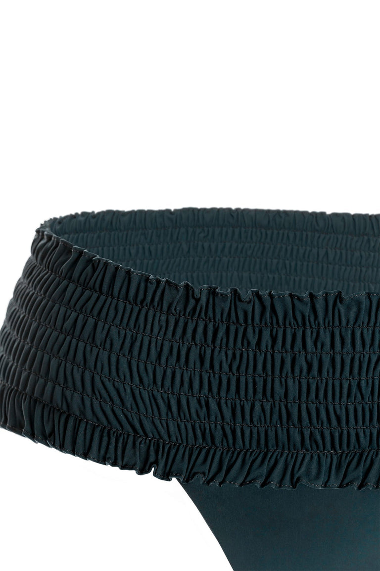 Fera-Bikini-Bottom-Tessa-10339-5 - 5