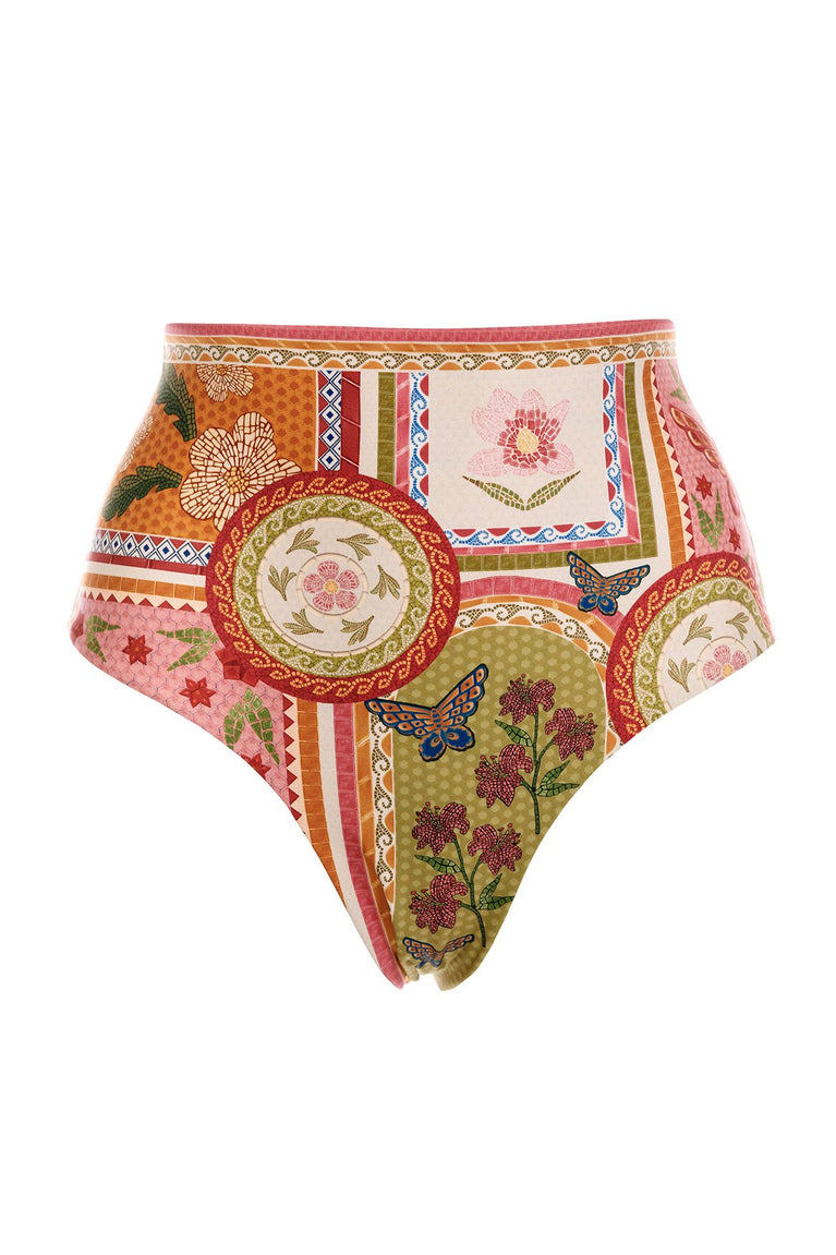 Hover Alternative image -  Fiore-Bottom-de-Bikini-Alicia-19732-3-Similar.jpg
