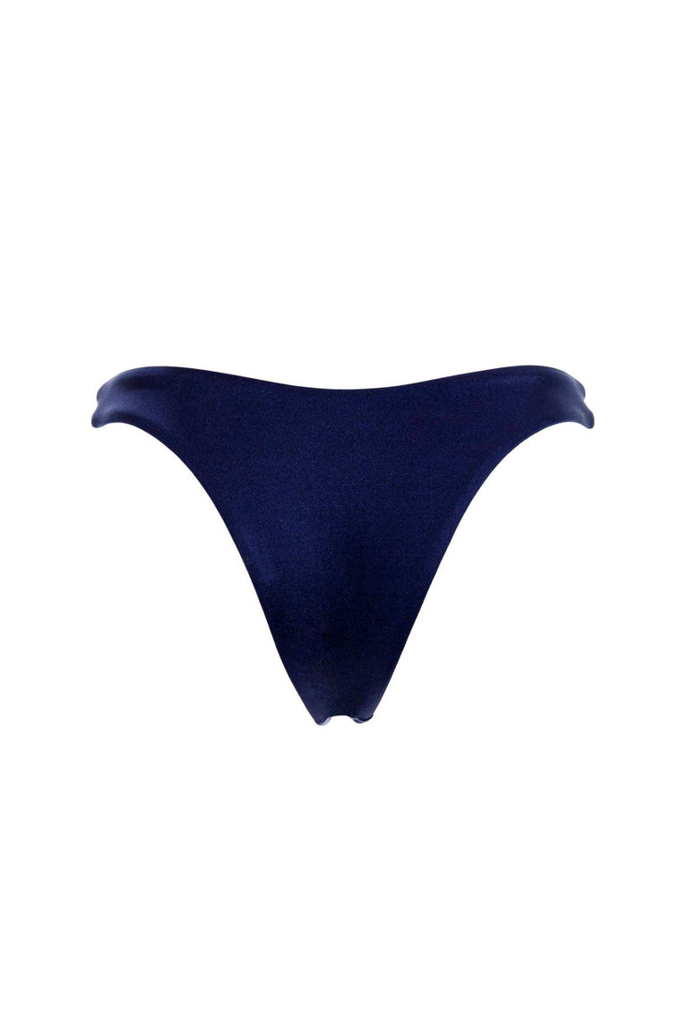 Fiore-Bottom-de-Bikini-Avy-19754-5.jpg - 5