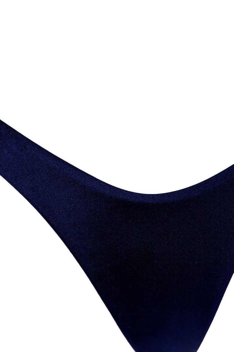 Fiore-Bottom-de-Bikini-Avy-19754-6.jpg - 6