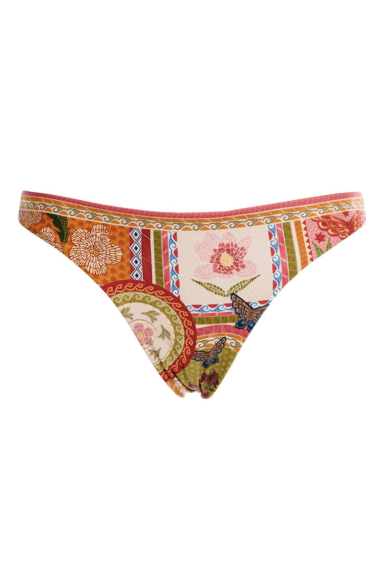 Hover Alternative image -  Fiore-Bottom-de-Bikini-Ilu-19756-3-Similar.jpg