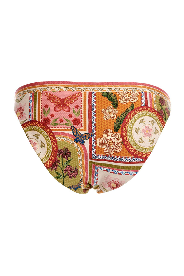 Fiore-Bottom-de-Bikini-Ilu-19756-5.jpg - 4