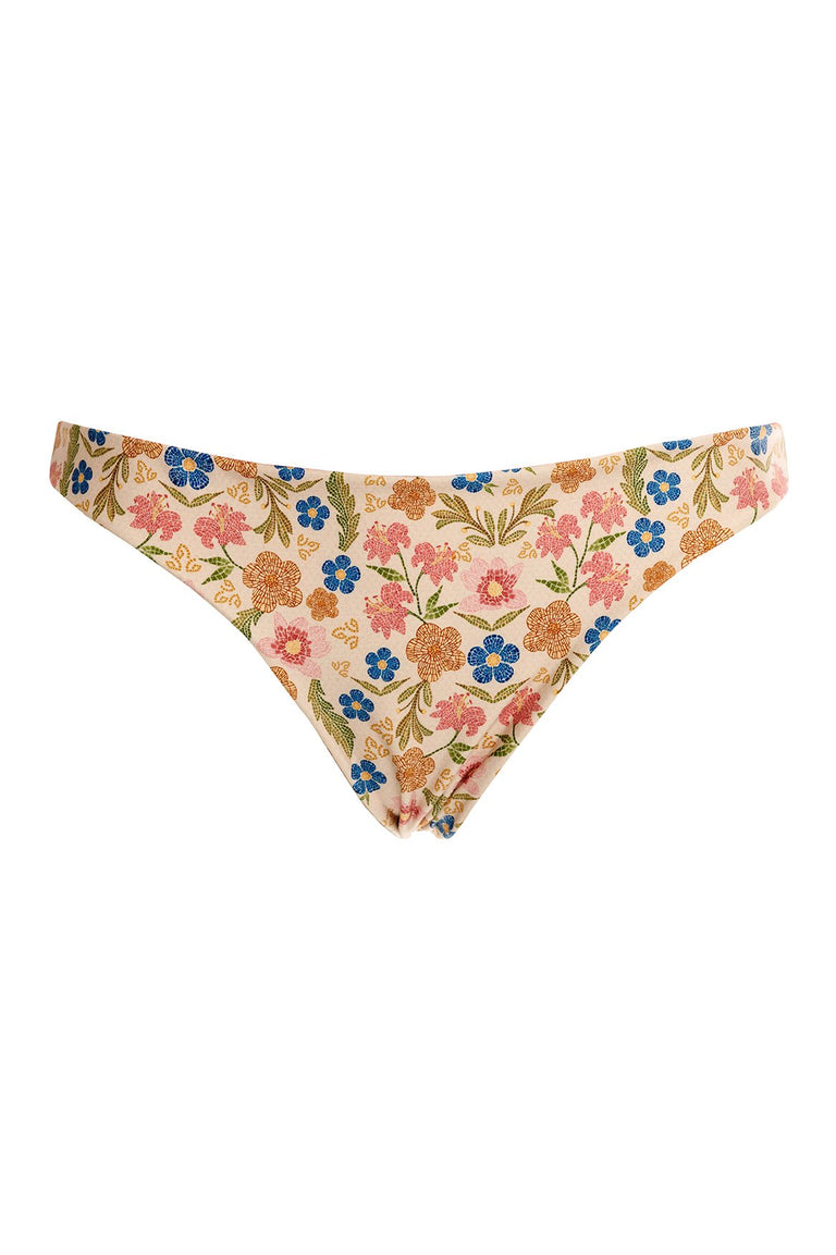 Fiore-Bottom-de-Bikini-Ilu-19756-6.jpg - 5