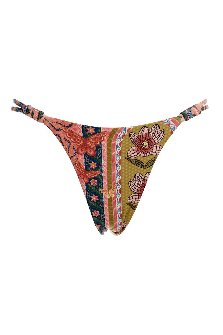 Hover Alternative image -  Fiore-Bottom-de-Bikini-Jude-19731-3-Similar.jpg