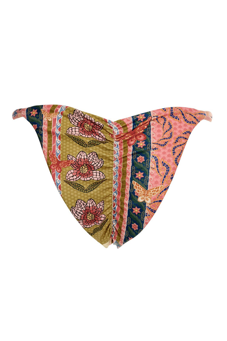 Fiore-Bottom-de-Bikini-Jude-19731-5.jpg - 4