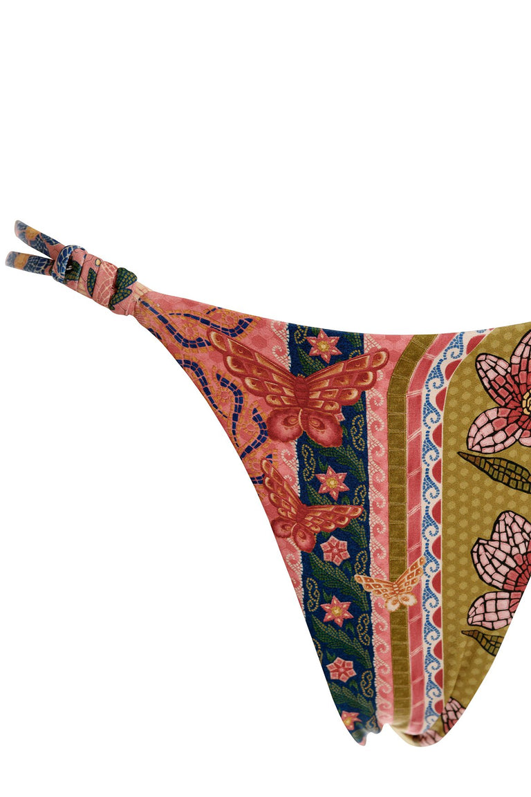 Fiore-Bottom-de-Bikini-Jude-19731-6.jpg - 5