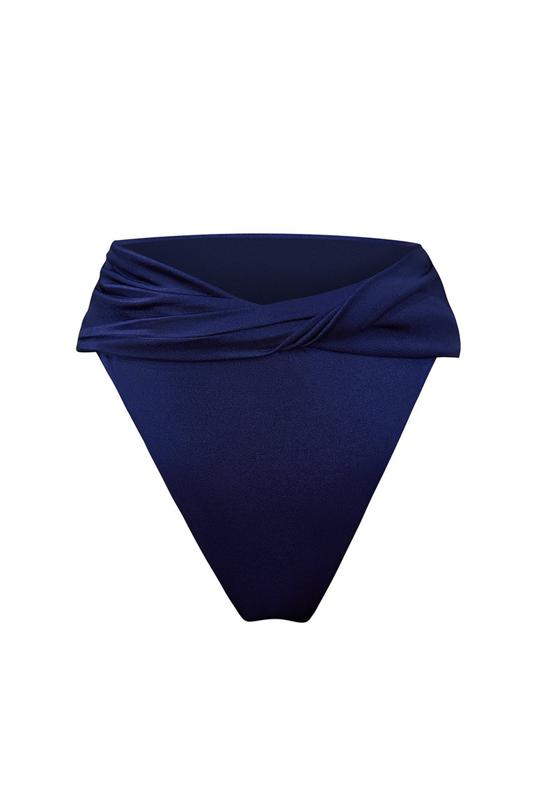 Hover Alternative image -  Fiore-Bottom-de-Bikini-Lily-21105-3-SIMILAR.jpg