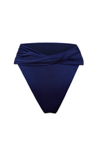 Thumbnail - Fiore-Bottom-de-Bikini-Lily-21105-3-SIMILAR.jpg - 2