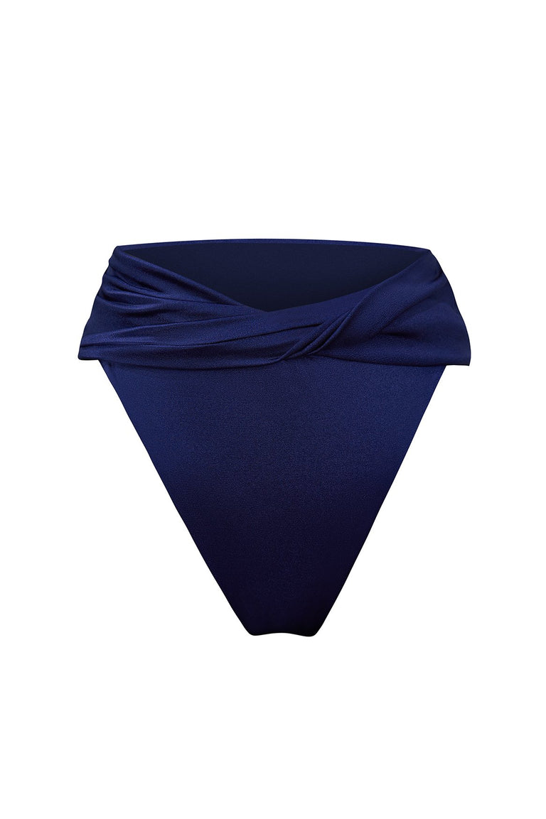 Fiore-Bottom-de-Bikini-Lily-21105-3-SIMILAR.jpg - 2