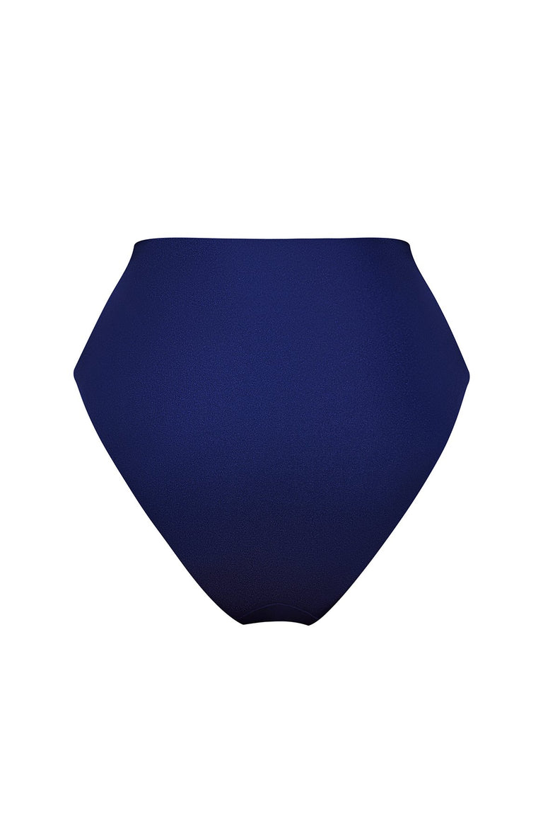 Fiore-Bottom-de-Bikini-Lily-21105-5.jpg - 4