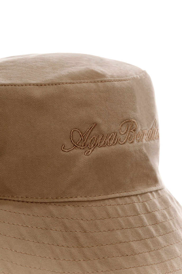 Fiore-Bucket-Hat-Shinny-19738-7.jpg - 6