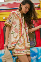 Thumbnail - Fiore-Camisa-Ali-19752-2-HOVER.jpg - 2