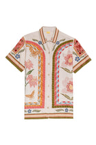 Thumbnail - Fiore-Camisa-Ali-19752-3-Similar.jpg - 3