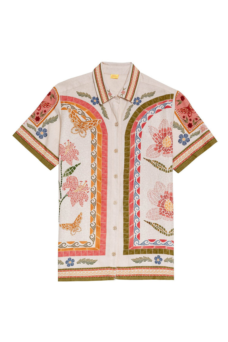 Similar-Fiore-Camisa-Ali-19752-3.jpg - 3