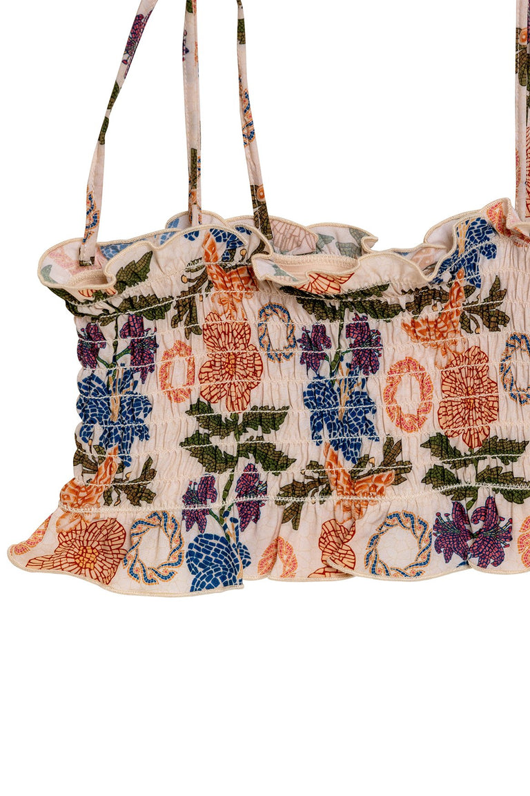 Fiore-Crop-Top-de-Nina-Gisele-19745-6.jpg - 5