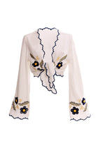 Thumbnail - Fiore-Falda-Soleil-19742-3-Similar.jpg - 3