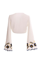 Thumbnail - Fiore-Falda-Soleil-19742-5.jpg - 5