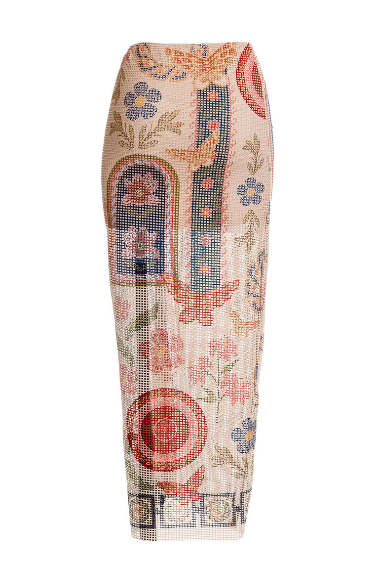 Fiore-Falda-Tock-19736-5.jpg - 5