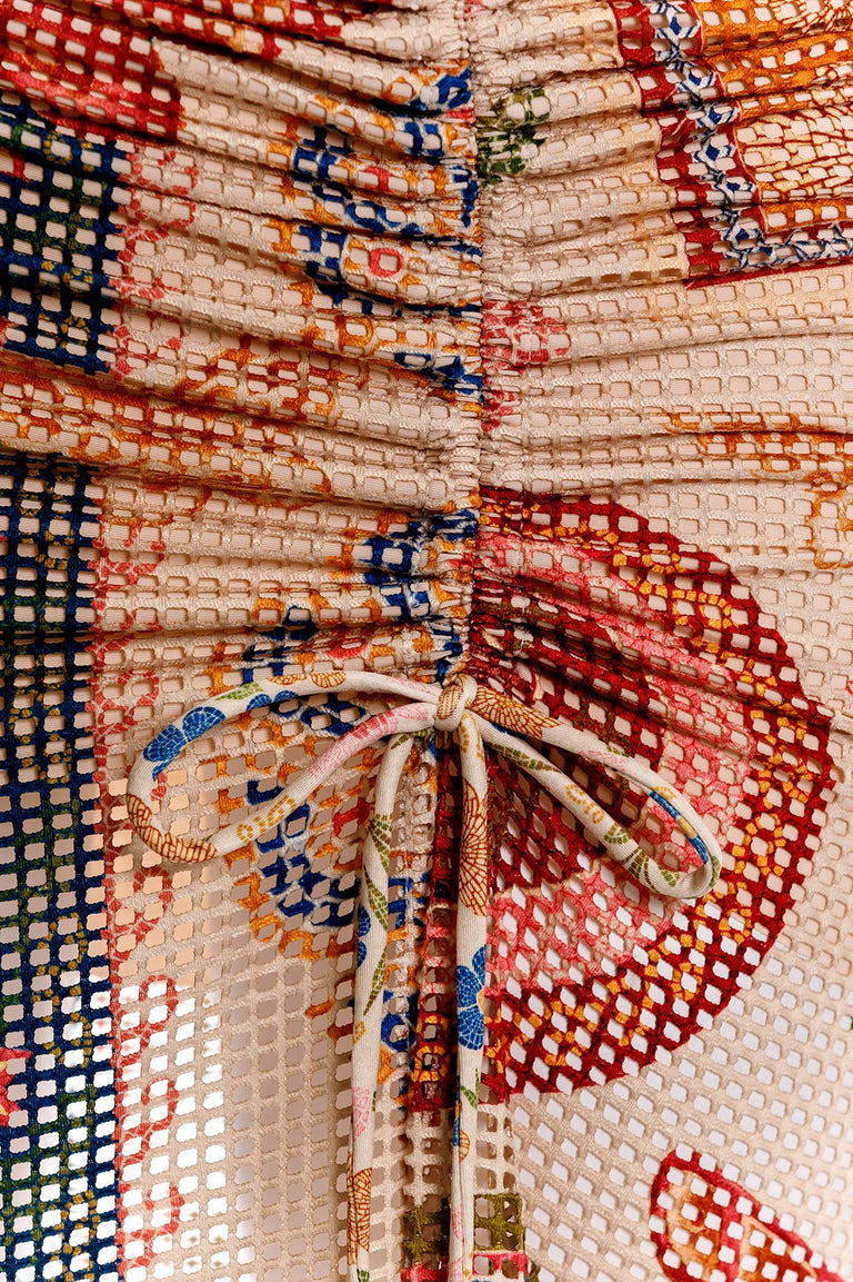 Fiore-Falda-Tock-19736-6.jpg - 6