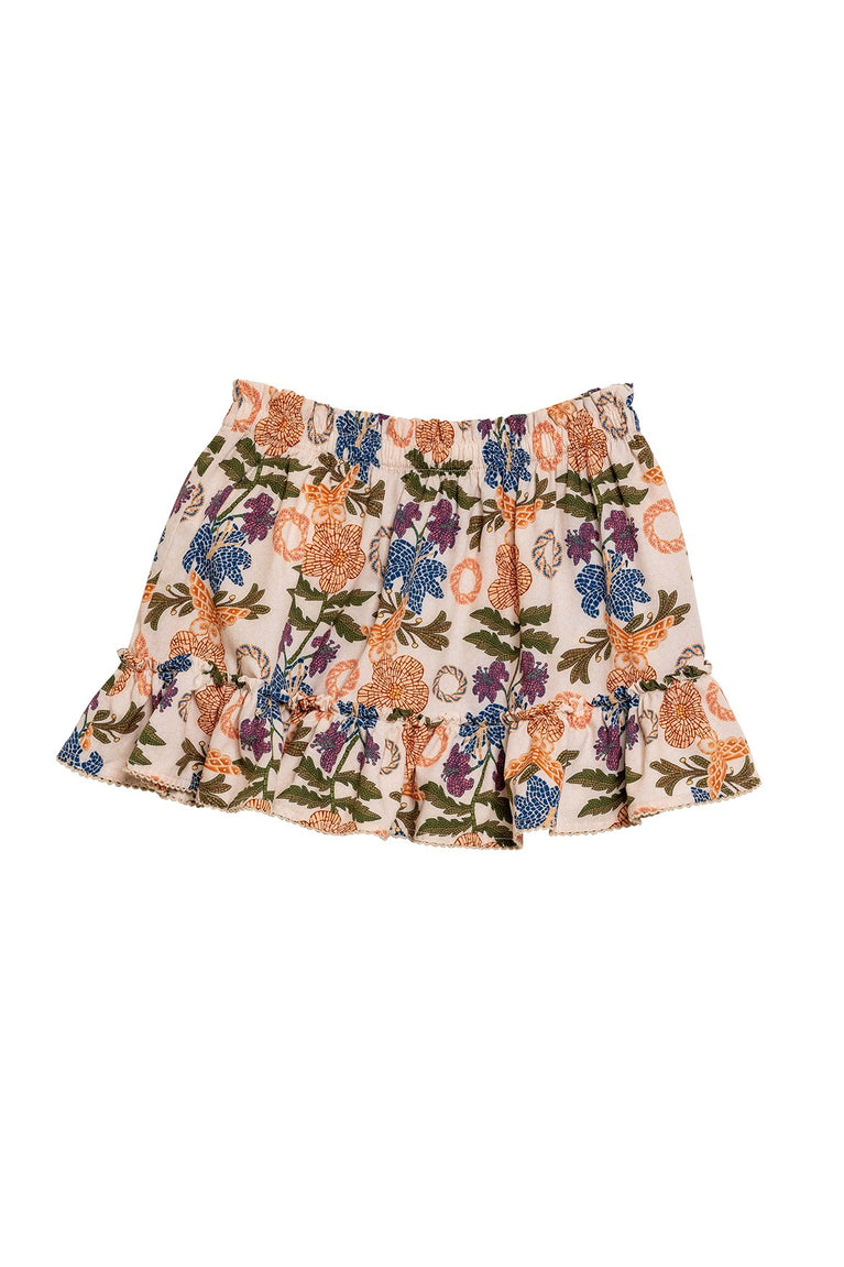 Hover Alternative image -  Fiore-Falda-de-Nina-Cara-19746-3-Similar.jpg