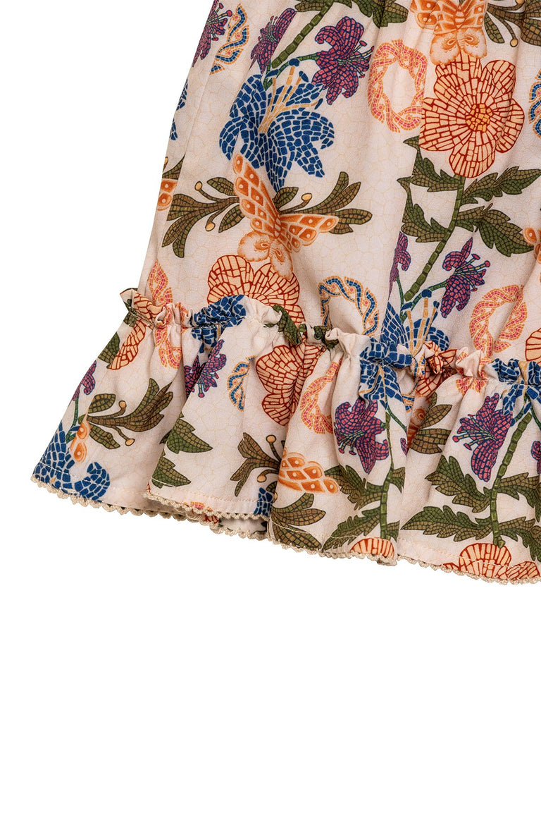 Fiore-Falda-de-Nina-Cara-19746-6.jpg - 5