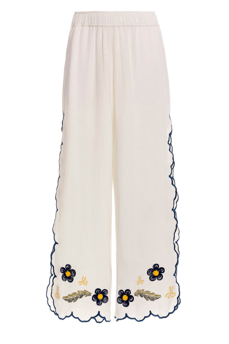 Hover Alternative image -  Fiore-Pantalones-Winter-19743-2-HOVER