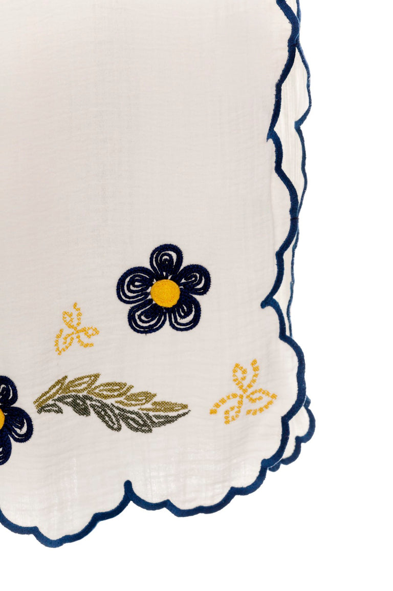 Pantalones Winter - 4