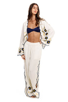 Thumbnail - Pantalones Winter - 5