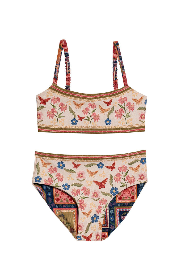Hover Alternative image -  Fiore-Set-de-Bikini-de-Nina-Sky-19749-3-Similar.jpg