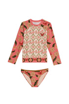 Thumbnail - Fiore-Set-de-Rasghguard-de-Nina-Lackie-19747-3-Similar.jpg - 2