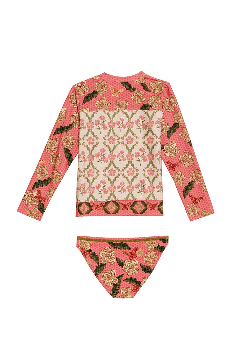 Fiore-Set-de-Rasghguard-de-Nina-Lackie-19747-5.jpg - 4