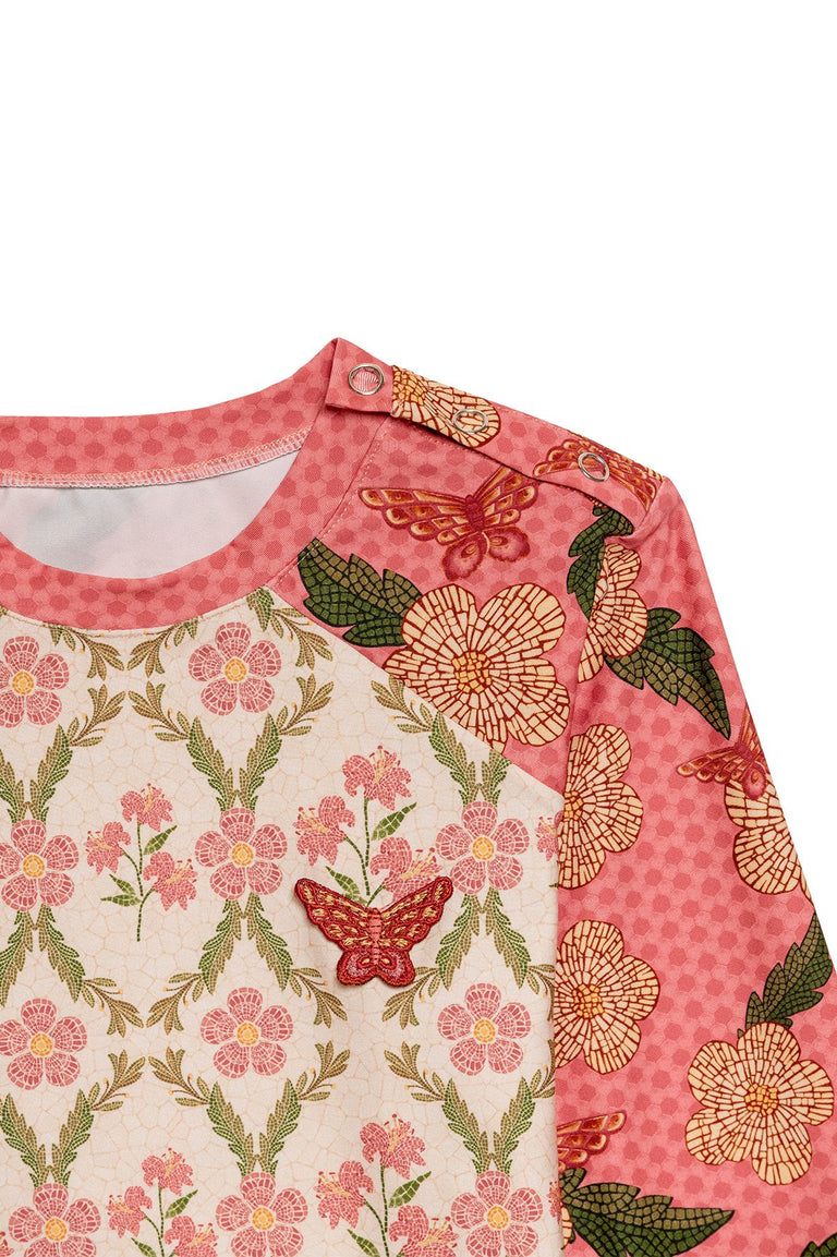 Fiore-Set-de-Rasghguard-de-Nina-Lackie-19747-6.jpg - 5