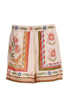 Thumbnail - Fiore-Shorts-Watts-19744-3-Similar.jpg - 3