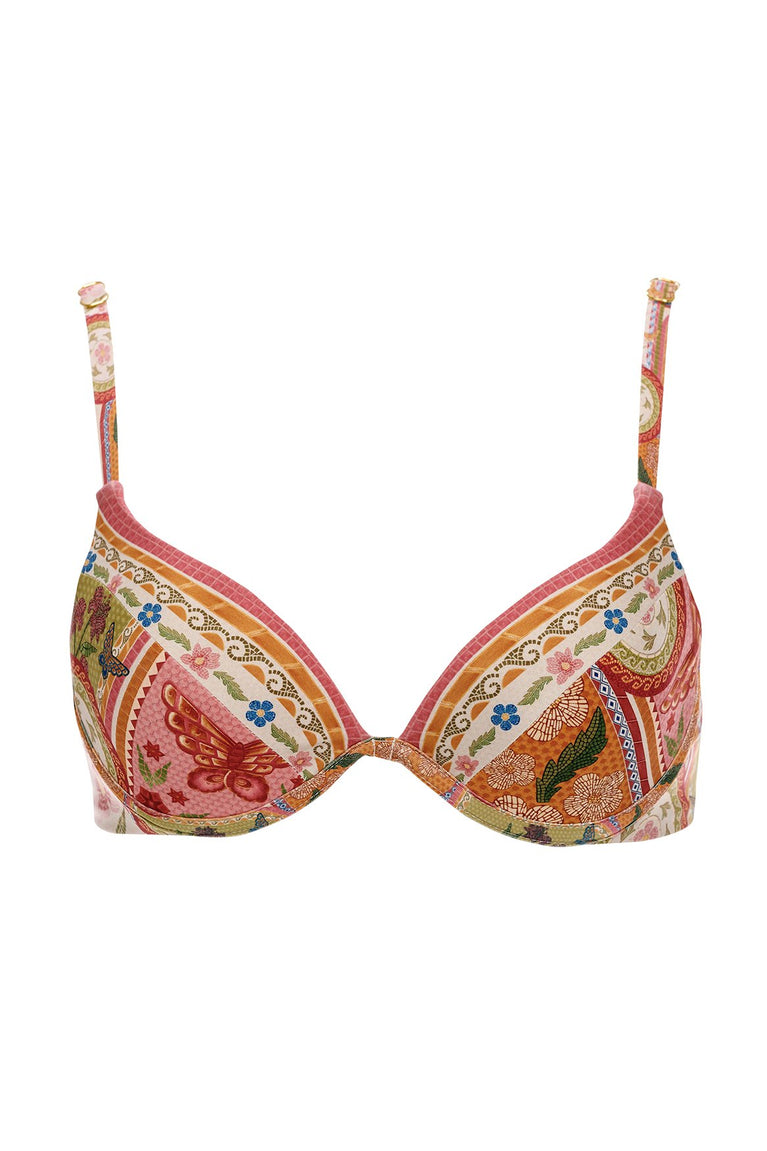Hover Alternative image -  Fiore-Top-de-Bikini-Candelaria-19757-3-Similar.jpg