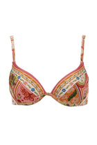Thumbnail - Fiore-Top-de-Bikini-Candelaria-19757-3-Similar.jpg - 2
