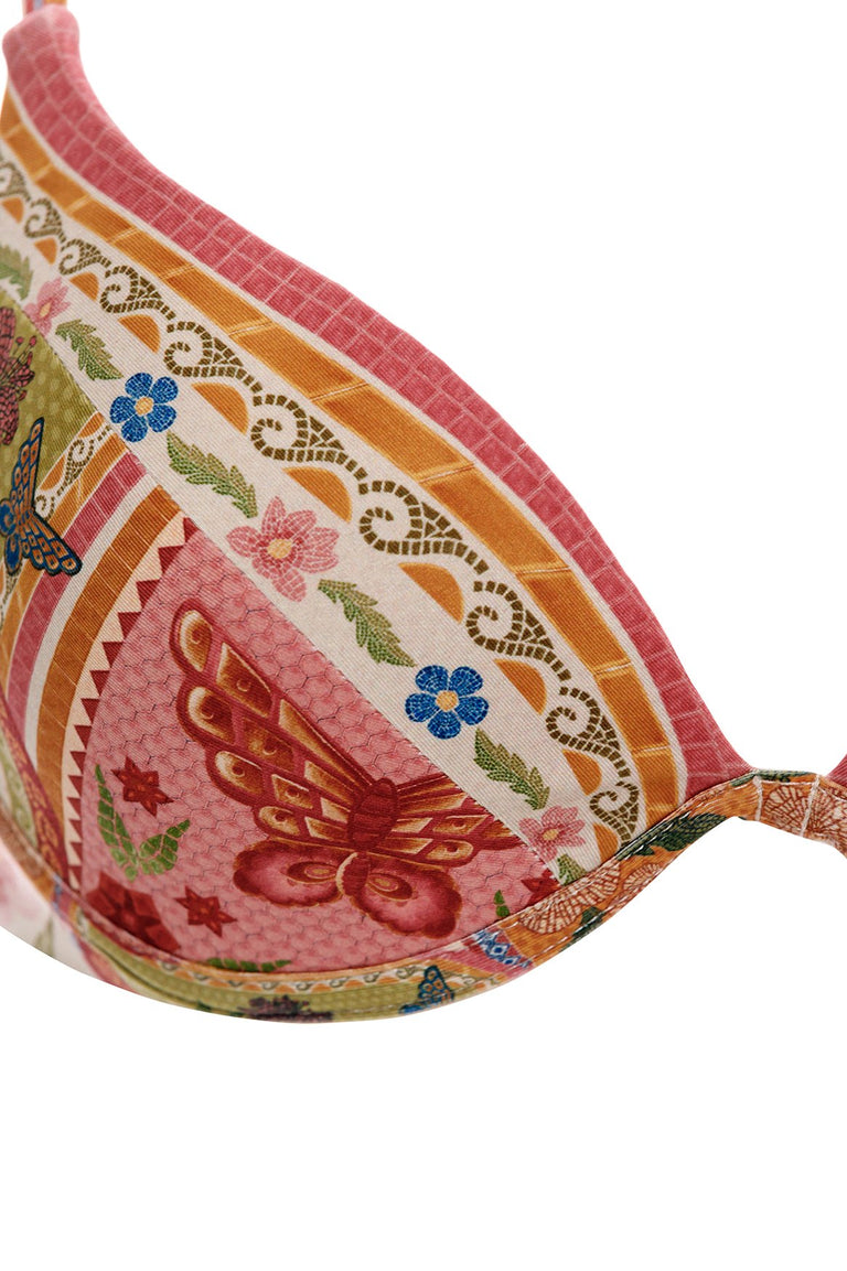 Fiore-Top-de-Bikini-Candelaria-19757-6.jpg - 5