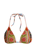Top de Bikini Lolita