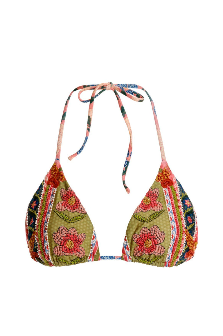 Similar-Fiore-Top-de-Bikini-Lolita-20532-3.jpg - 3