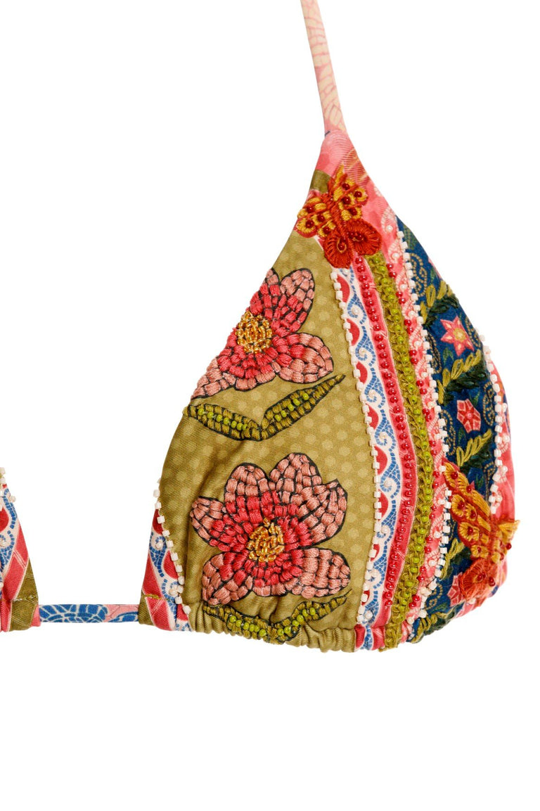 Fiore-Top-de-Bikini-Lolita-20532-5.jpg - 5