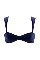 Thumbnail - Fiore-Top-de-Bikini-Malory-19753-3-Similar.jpg - 3