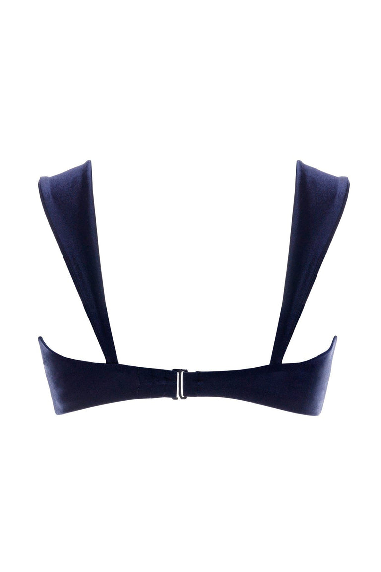 Fiore-Top-de-Bikini-Malory-19753-5.jpg - 5