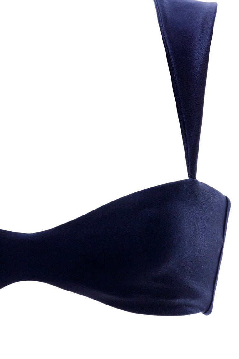 Fiore-Top-de-Bikini-Malory-19753-6.jpg - 6