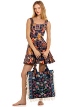 Thumbnail - Fiore-Tote-Bag-Rania-19737-1.jpg - 1