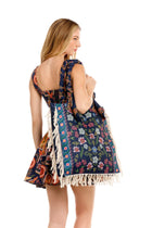Thumbnail - Fiore-Tote-Bag-Rania-19737-4.jpg - 3